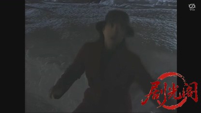 地方記者立花陽介18 津軽弘前通信局.mkv_20260326_200545.801.jpg