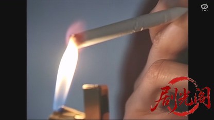 地方記者立花陽介18 津軽弘前通信局.mkv_20260326_200536.782.jpg