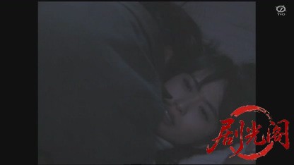 火災調査官・紅蓮次郎3 消防官失格の赤い噂.mkv_20260326_201704.512.jpg