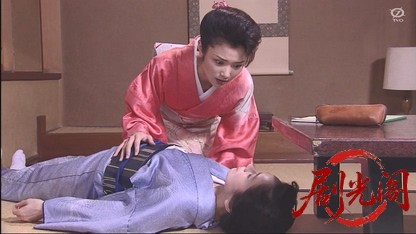 旅行作家・茶屋次郎5 千曲川殺人事件.mkv_20260326_202549.165.jpg