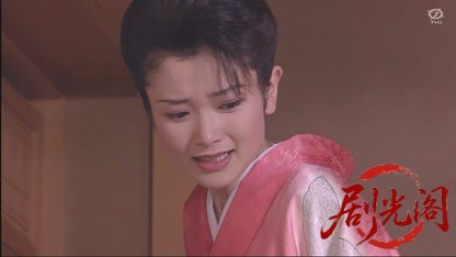 旅行作家・茶屋次郎5 千曲川殺人事件.mkv_20260326_202547.411.jpg