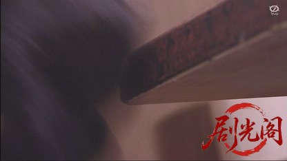 旅行作家・茶屋次郎5 千曲川殺人事件.mkv_20260326_202546.370.jpg