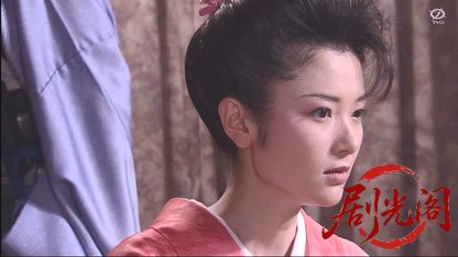 旅行作家・茶屋次郎5 千曲川殺人事件.mkv_20260326_202541.953.jpg