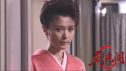 旅行作家・茶屋次郎5 千曲川殺人事件.mkv_20260326_202537.397.jpg