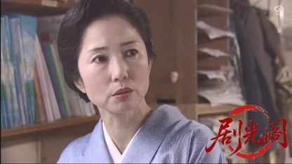 旅行作家・茶屋次郎5 千曲川殺人事件.mkv_20260326_202533.113.jpg