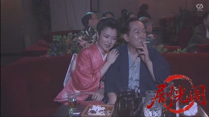 旅行作家・茶屋次郎5 千曲川殺人事件.mkv_20260326_202417.106.jpg