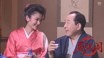 旅行作家・茶屋次郎5 千曲川殺人事件.mkv_20260326_202413.544.jpg