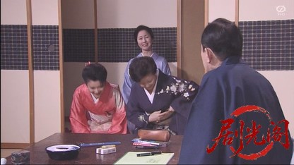 旅行作家・茶屋次郎5 千曲川殺人事件.mkv_20260326_202408.900.jpg