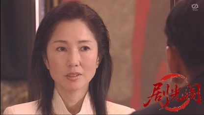 旅行作家・茶屋次郎5 千曲川殺人事件.mkv_20260326_202343.252.jpg