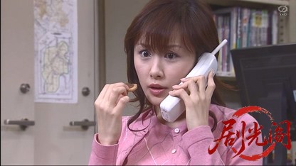 旅行作家・茶屋次郎5 千曲川殺人事件.mkv_20260326_202335.466.jpg