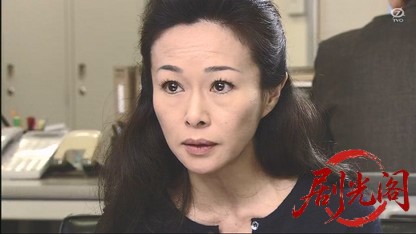 内田康夫サスペンス 信濃のコロンボ2 北国街道殺人事件.mkv_20260326_203646.591.jpg