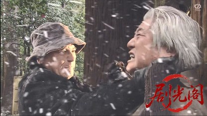 内田康夫サスペンス 信濃のコロンボ2 北国街道殺人事件.mkv_20260326_203607.511.jpg