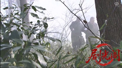 内田康夫サスペンス 信濃のコロンボ2 北国街道殺人事件.mkv_20260326_203502.469.jpg