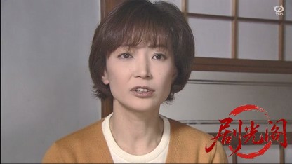 内田康夫サスペンス 信濃のコロンボ2 北国街道殺人事件.mkv_20260326_203450.729.jpg