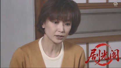 内田康夫サスペンス 信濃のコロンボ2 北国街道殺人事件.mkv_20260326_203448.400.jpg