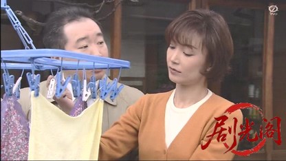 内田康夫サスペンス 信濃のコロンボ2 北国街道殺人事件.mkv_20260326_203444.442.jpg