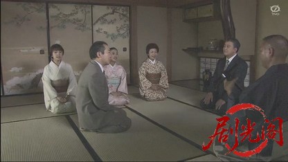 内田康夫サスペンス 信濃のコロンボ6 軽井沢殺人事件.mkv_20260326_204442.025.jpg