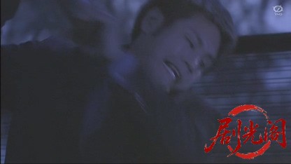 内田康夫サスペンス 信濃のコロンボ6 軽井沢殺人事件.mkv_20260326_204423.836.jpg