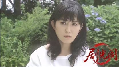 内田康夫サスペンス 信濃のコロンボ6 軽井沢殺人事件.mkv_20260326_204416.403.jpg