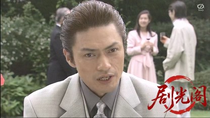 内田康夫サスペンス 信濃のコロンボ6 軽井沢殺人事件.mkv_20260326_204400.475.jpg