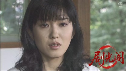 内田康夫サスペンス 信濃のコロンボ6 軽井沢殺人事件.mkv_20260326_204333.612.jpg