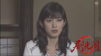 内田康夫サスペンス 信濃のコロンボ6 軽井沢殺人事件.mkv_20260326_204328.666.jpg