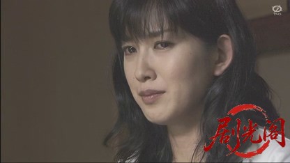 内田康夫サスペンス 信濃のコロンボ6 軽井沢殺人事件.mkv_20260326_204322.623.jpg