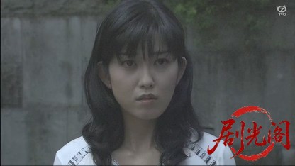 内田康夫サスペンス 信濃のコロンボ6 軽井沢殺人事件.mkv_20260326_204234.368.jpg