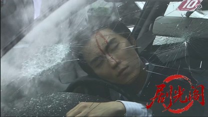 内田康夫サスペンス 信濃のコロンボ6 軽井沢殺人事件.mkv_20260326_204230.760.jpg