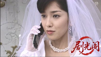 内田康夫サスペンス 信濃のコロンボ6 軽井沢殺人事件.mkv_20260326_204229.978.jpg