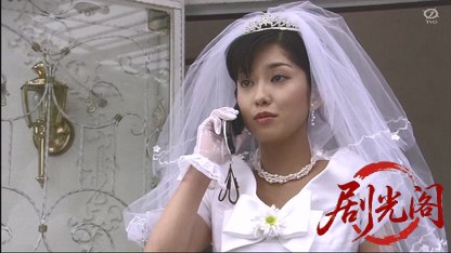 内田康夫サスペンス 信濃のコロンボ6 軽井沢殺人事件.mkv_20260326_204224.339.jpg