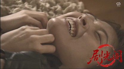 佐々木譲サスペンス 警視庁特命刑事☆二人.mkv_20260326_211645.488.jpg