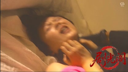 佐々木譲サスペンス 警視庁特命刑事☆二人.mkv_20260326_211604.008.jpg