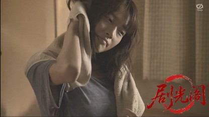 佐々木譲サスペンス 警視庁特命刑事☆二人.mkv_20260326_211422.647.jpg