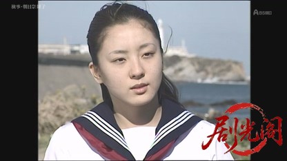 検事・朝日奈耀子1 聴診器を持つ女検事.mkv_20260326_235457.949.jpg