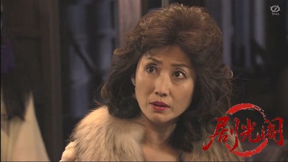 内田康夫ミステリー 湯布院殺人事件.mkv_20260327_012244.414.jpg