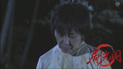 内田康夫ミステリー 湯布院殺人事件.mkv_20260327_012127.566.jpg