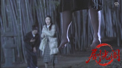 内田康夫ミステリー 湯布院殺人事件.mkv_20260327_012118.381.jpg