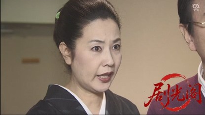 内田康夫ミステリー 湯布院殺人事件.mkv_20260327_012106.148.jpg
