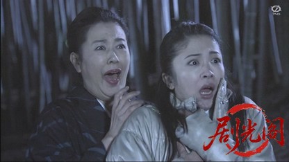 内田康夫ミステリー 湯布院殺人事件.mkv_20260327_012117.135.jpg