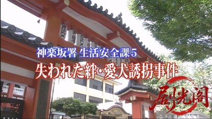 神楽坂署 生活安全課5 失われた絆・愛犬誘拐事件.mkv_20260327_015129.691.jpg
