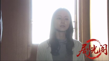 湯けむりドクター 華岡万里子の温泉事件簿6.mkv_20260327_020058.312.jpg