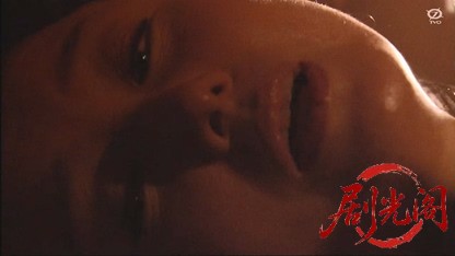 湯けむりドクター 華岡万里子の温泉事件簿6.mkv_20260327_020036.478.jpg