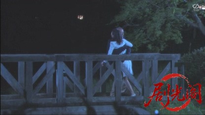 介護ヘルパー・紫雨子の事件簿 青い鳥を待つ女.mkv_20260327_162100.308.jpg