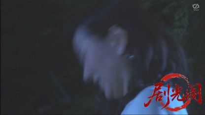 介護ヘルパー・紫雨子の事件簿 青い鳥を待つ女.mkv_20260327_162057.068.jpg