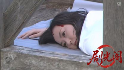 介護ヘルパー・紫雨子の事件簿 青い鳥を待つ女.mkv_20260327_161938.436.jpg