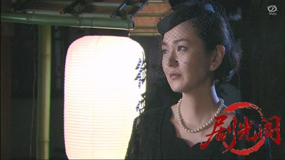 介護ヘルパー・紫雨子の事件簿 青い鳥を待つ女.mkv_20260327_161854.002.jpg