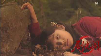 介護ヘルパー・紫雨子の事件簿 青い鳥を待つ女.mkv_20260327_161642.975.jpg