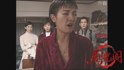 カードGメン小早川茜2「消せない過去」.mkv_20260327_230609.933.jpg