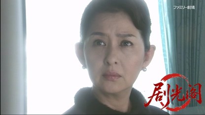船上パーサー 氷室夏子 豪華フェリー殺人事件.mkv_20260327_232028.823.jpg